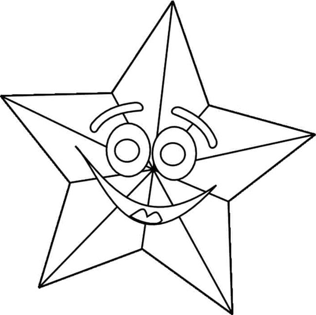 estrela de natal 4 estrela de natal 4