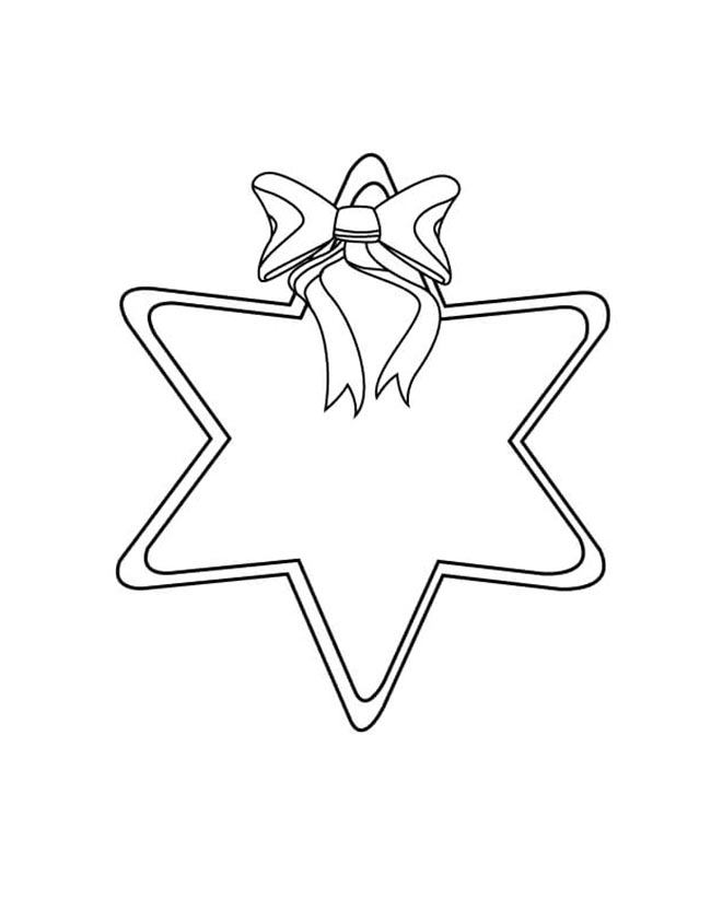 estrela de natal para pintar 1 1 estrela de natal para pintar 1 1