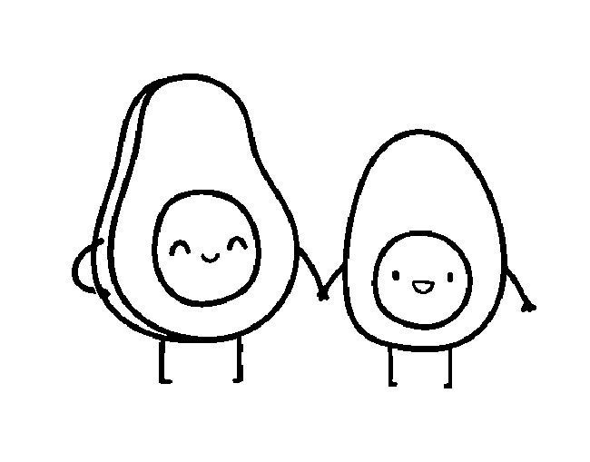 frutas felizes 1 frutas felizes 1