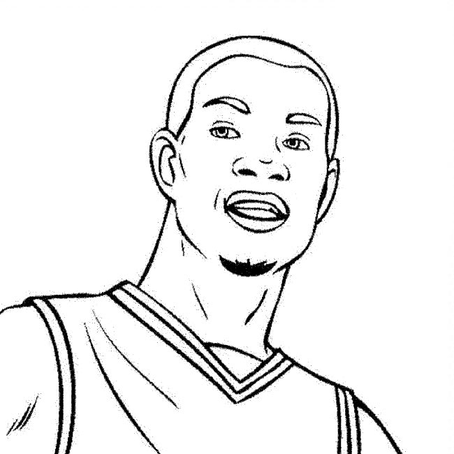 jogador de basquete jogador de basquete