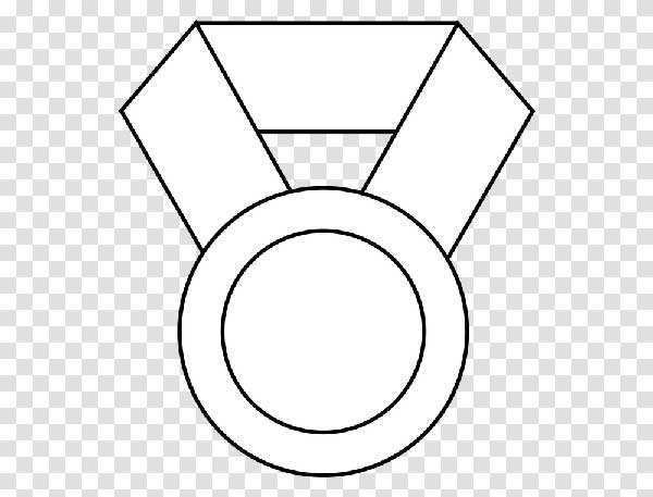 medalha medalha para pintar