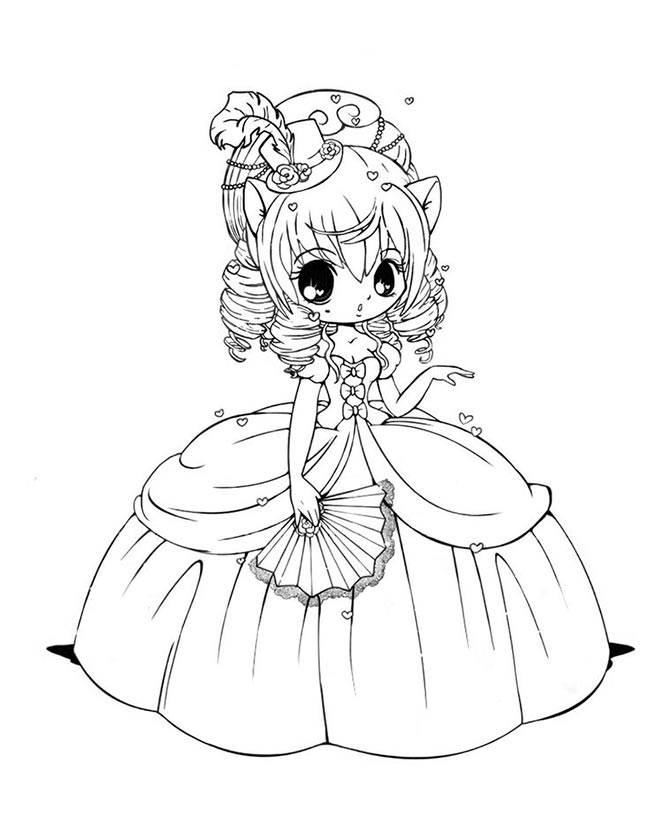 menina de vestido para impressao menina de vestido para impressao