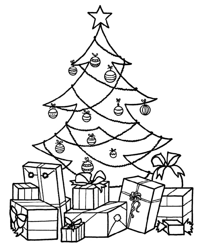 molde de arvore de natal dicas de atividades infantis natalinas