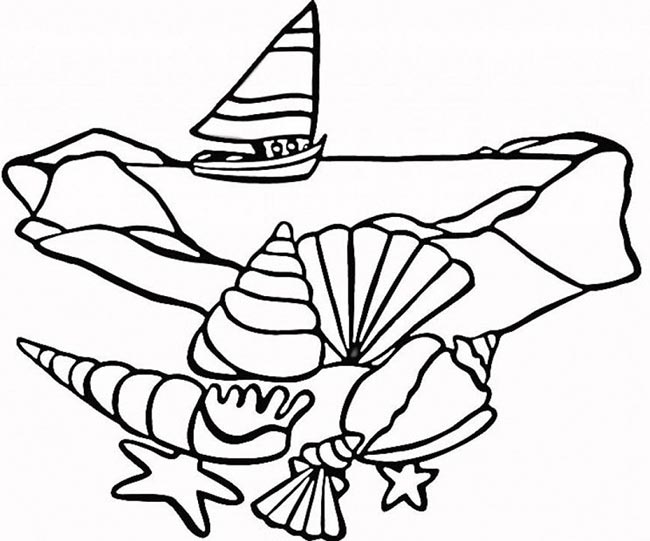 navio para salvar