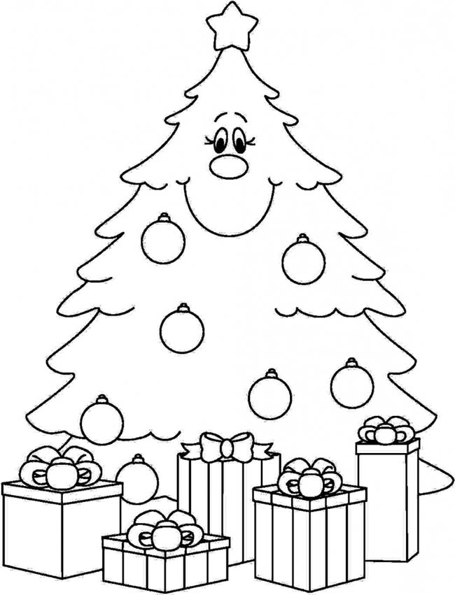 para dezembro 2 desenhos grandes para salvar