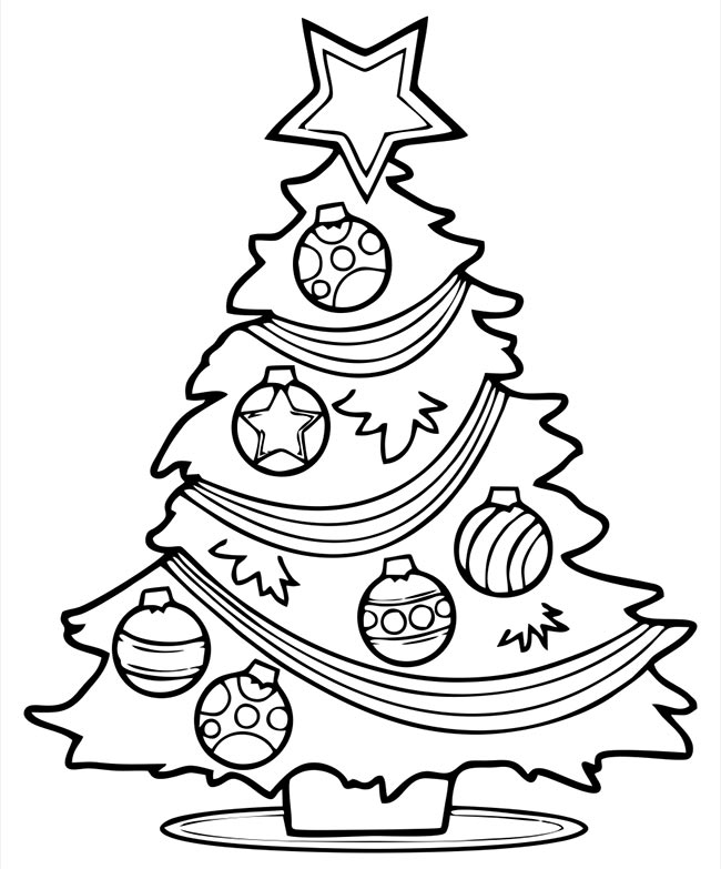 para dezembro decorada os mais legais