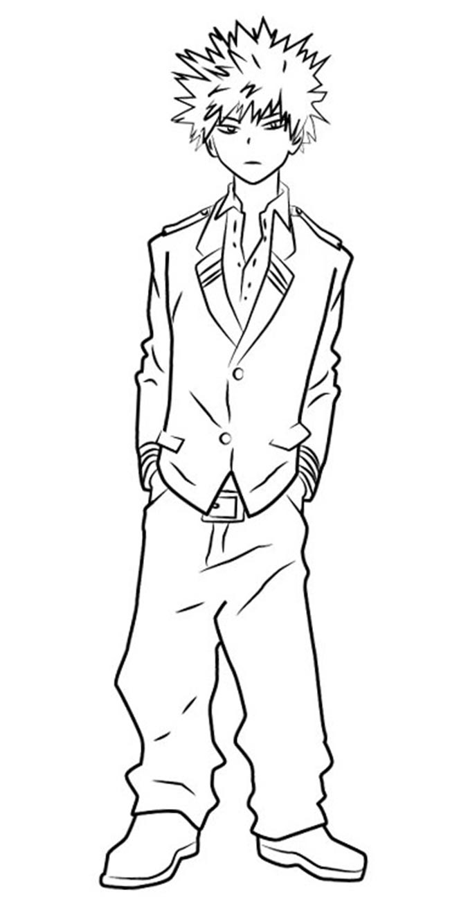 personagens do anime para imprimir personagens do anime para imprimir