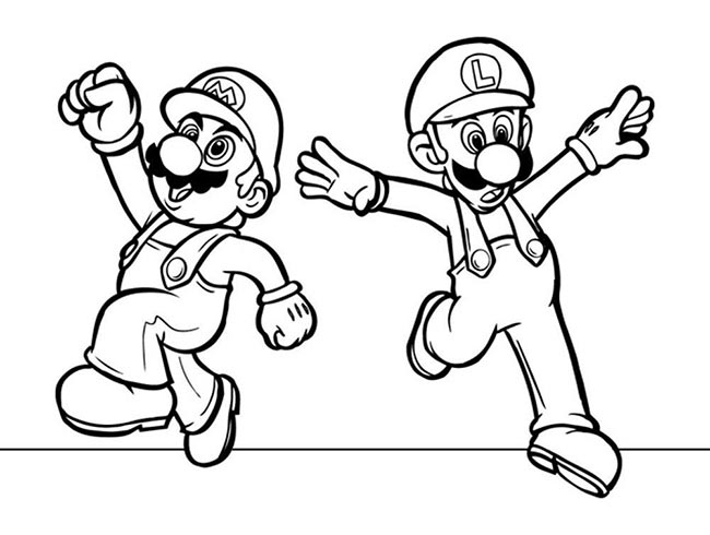 super nintendo
