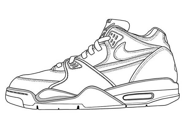 tenis da nike tênis da nike para pintar