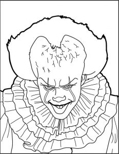 150+ Desenhos de Coisas para Imprimir e Colorir/Pintar