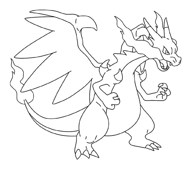 atividades com pokemons 1 atividades com pokemons 1