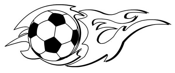 bola de futebol bola de futebol