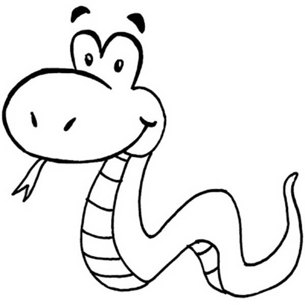 cobra para pintar