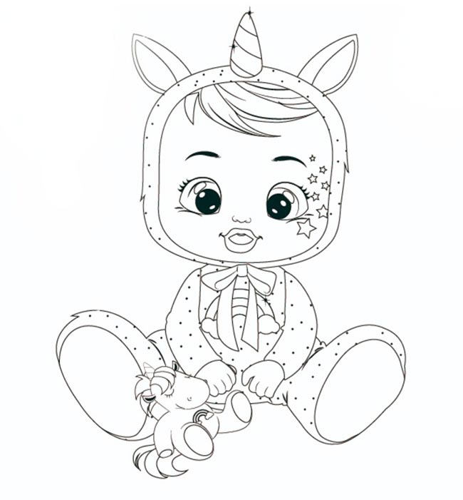 com unicornio 2 com unicornio 2