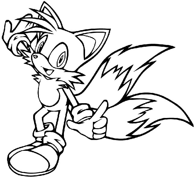 desenho do sonic 1 desenho do sonic 1