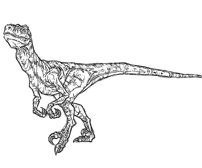 dinossauros