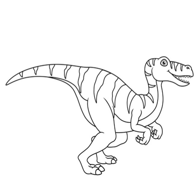 dinossauros 1 3 figuras de dinossauro