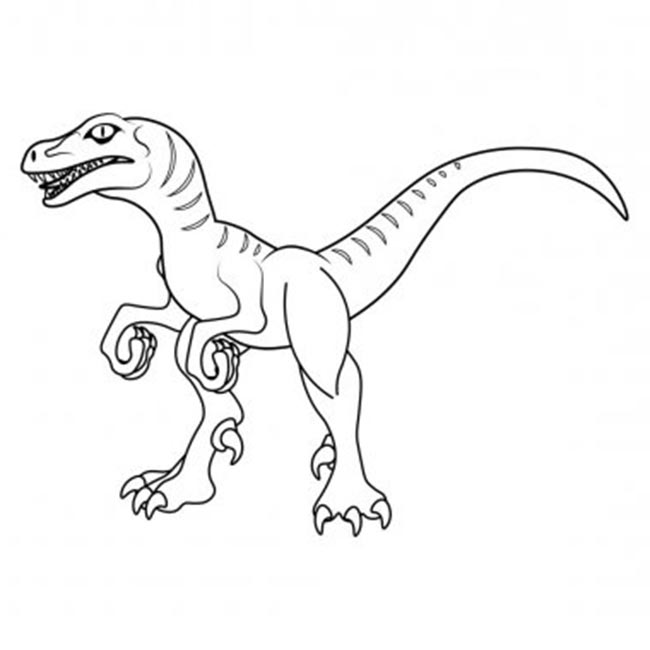 dinossauros 2 3 moldes de dinossauro