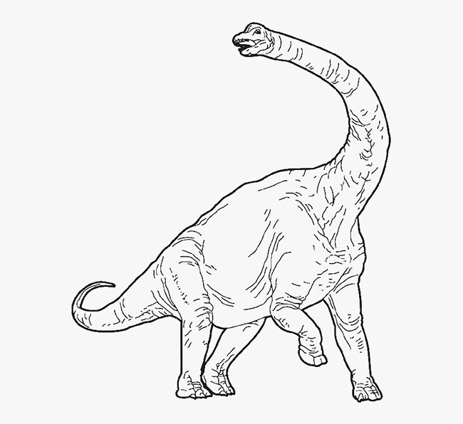 dinossauro