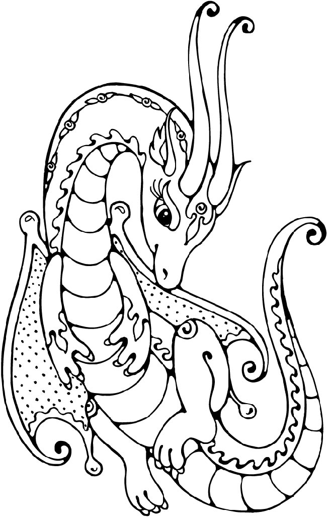 dragao 3