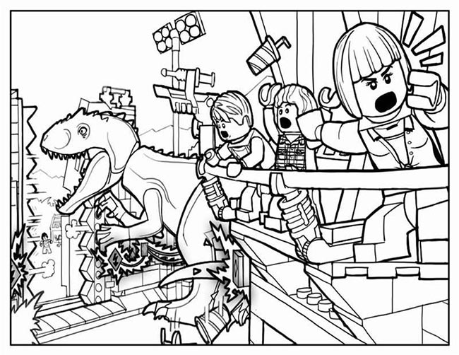 desenhos de dinossauros