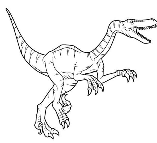 exercicios de dinossauros 2 dinossauro para impressão