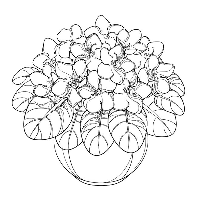 Desenhos Aesthetic para download