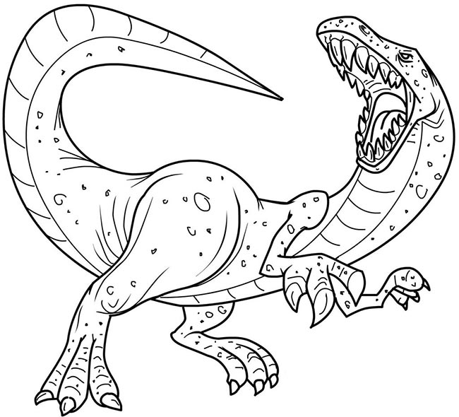 figuras de dinossauros 3 desenhos de animais pré históricos