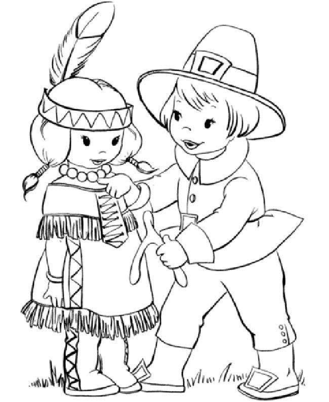 menino e menina Atividades para download