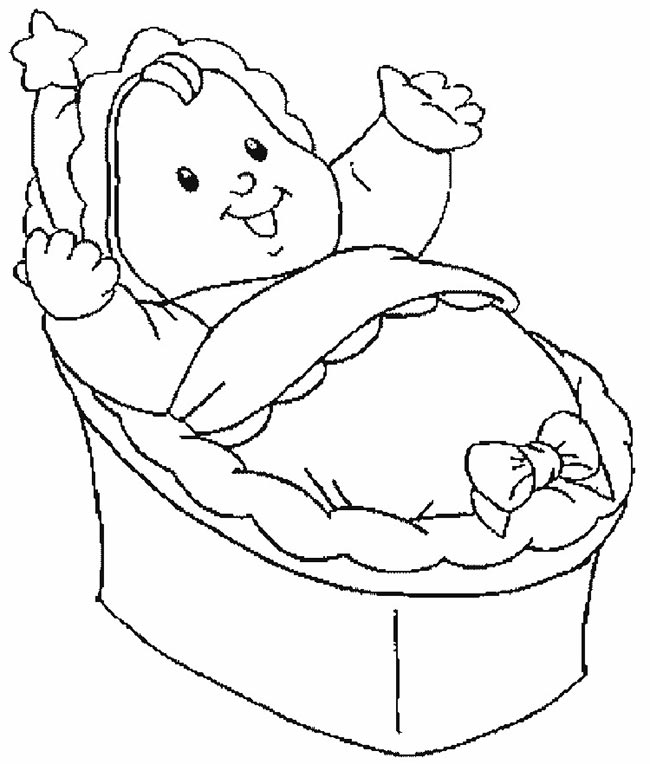 desenhos de coisas para colorir