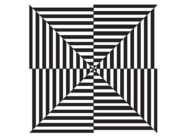 para impressao 60 atividades de formas da geometria