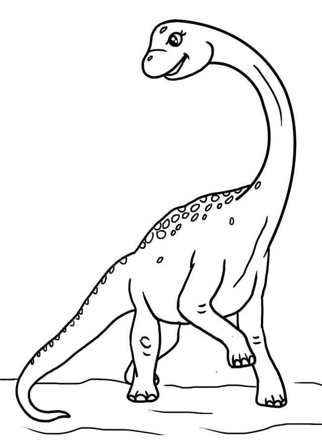dinossauro