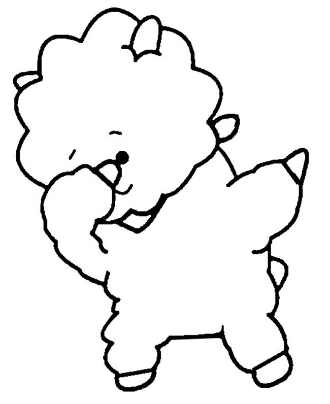 para salvar gratis Desenhos de BT21 para pintar