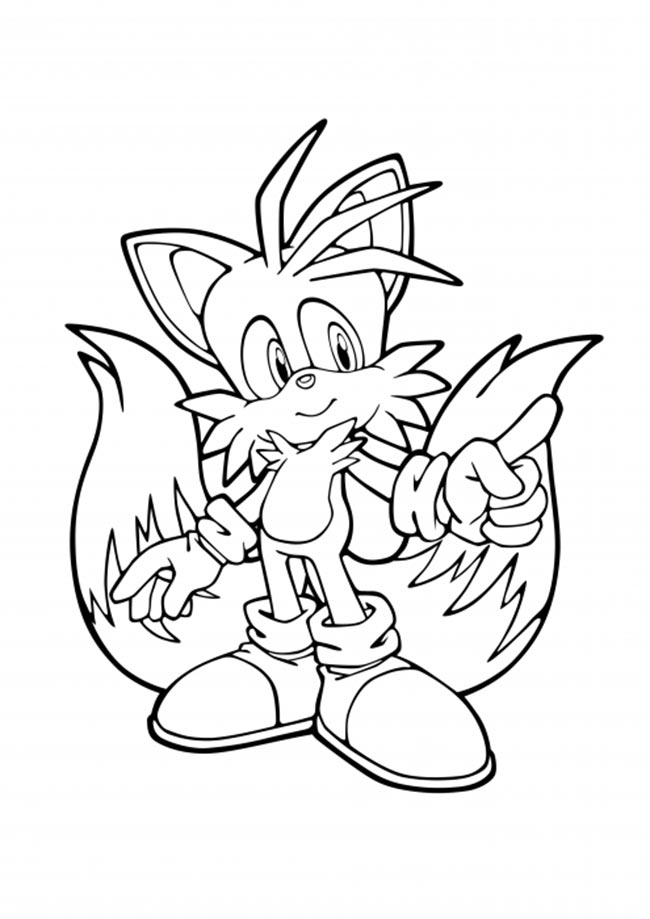 personagem do sonic 2 personagem do sonic 2
