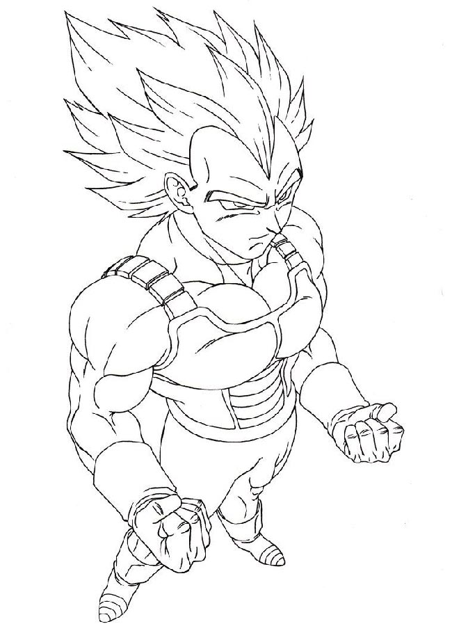 personagens famosos para colorir