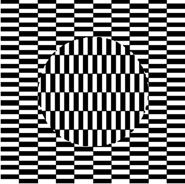 preto e branco desenho preto e branco