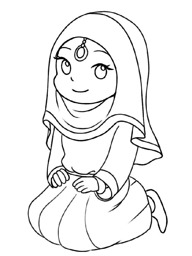 princesa arabe 3