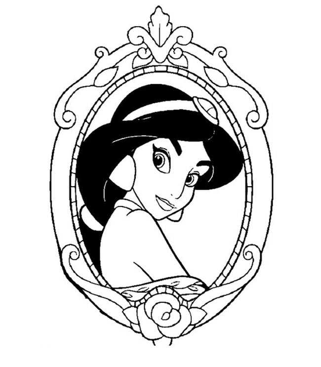 princesa da disney 2
