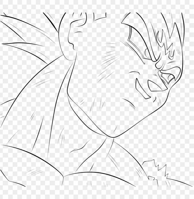 personagens famosos para imprimir
