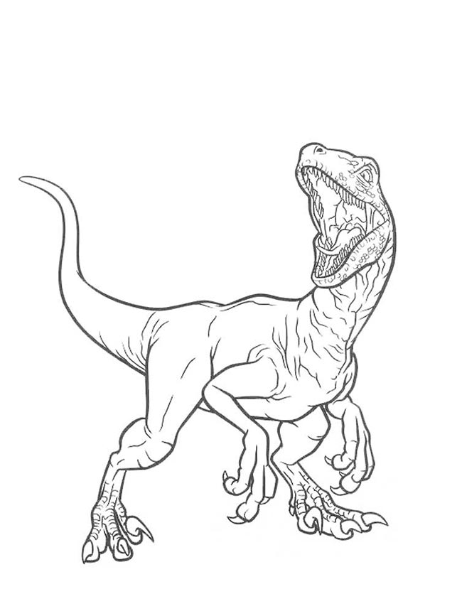 moldes de dinossauros