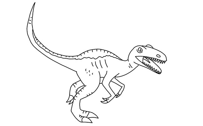 vetores gratis 3 para colorir