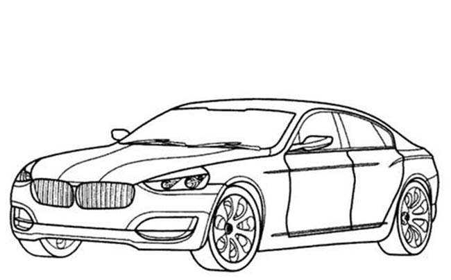 BMW 2