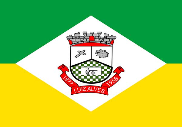 Bandeira de Sorocaba 1 Bandeira de Sorocaba 1
