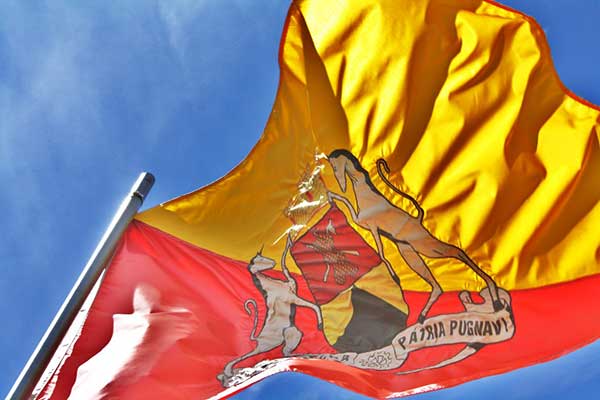 Bandeira de Sorocaba para imprimir Bandeira de Sorocaba para imprimir
