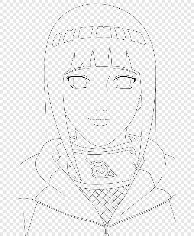 Atividades do naruto