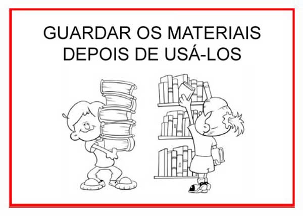 boas maneiras para pintar 2 boas maneiras para pintar 2