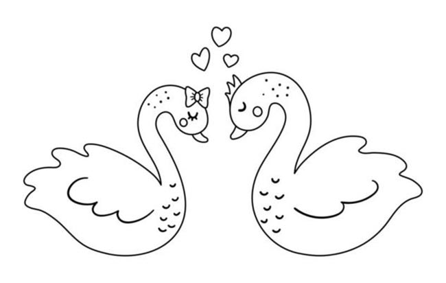 casal romantico