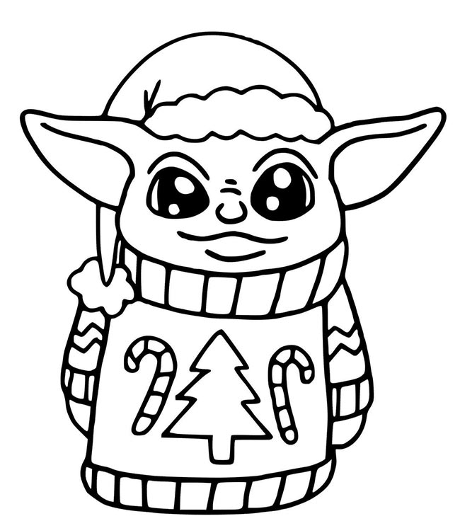 com blusa de natal 2 com blusa de natal 2