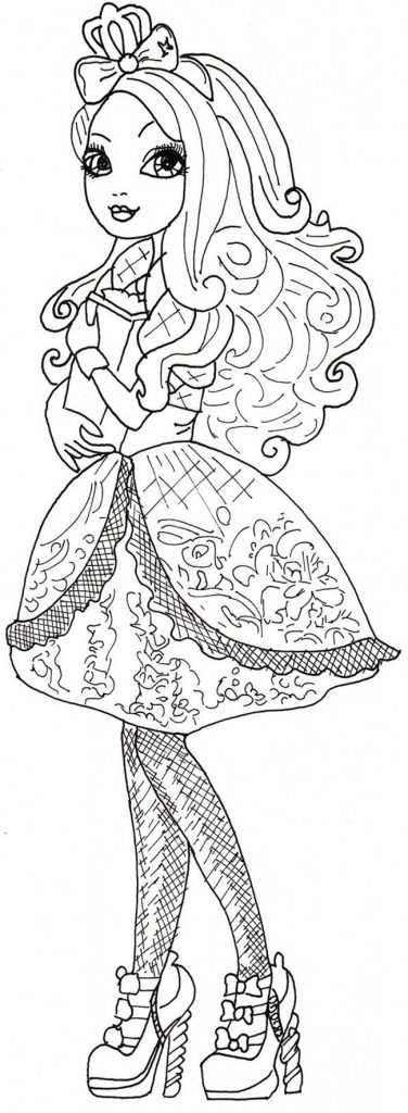 de vestido 3