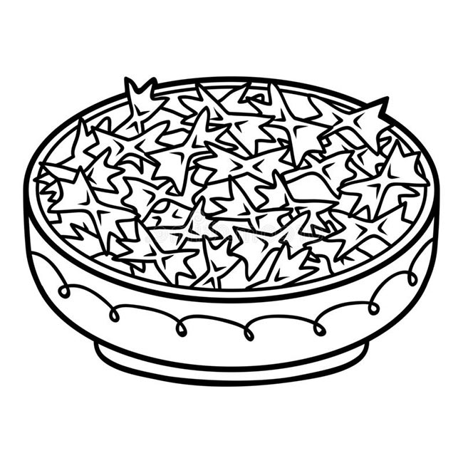 desenho macarrao imprimir e pintar desenho macarrao imprimir e pintar